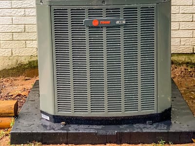 AirTight Heating & Cooling, LLC