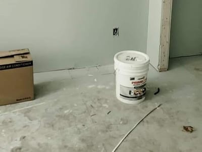 AirTight Heating & Cooling, LLC