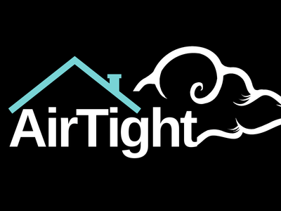 Airtight Vent Cleaning