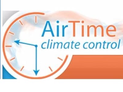 AirTime Climate Control, LLC