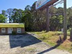 AirTime Climate Control, LLC