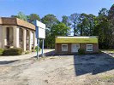 AirTime Climate Control, LLC