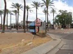 AirTime Cooling and Heating LLC