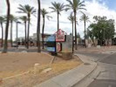 AirTime Cooling and Heating LLC