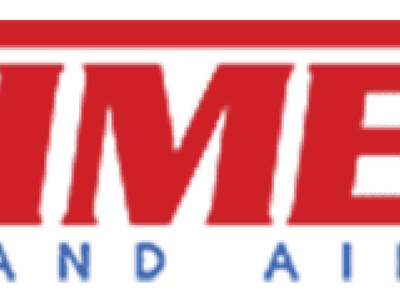 Airtime Heating and Air