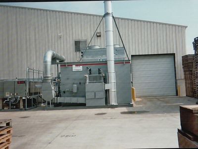 AirTime Heating & Cooling