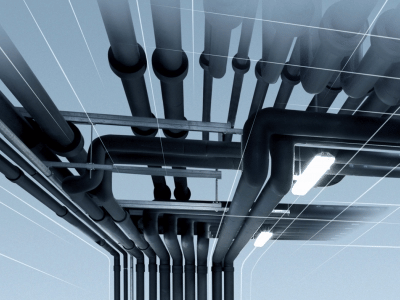 AirTime Heating & Cooling