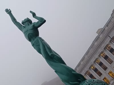 AirTime Heating & Cooling