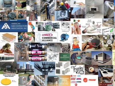 AirTime Heating & Cooling