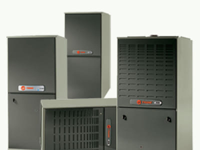 Airtime Heating & Cooling