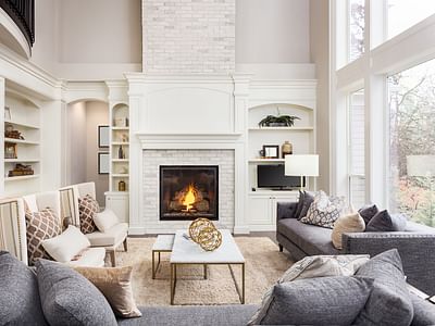 Airtime Heating & Cooling