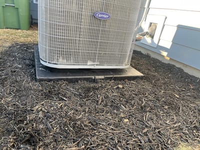 Airtron Heating & Air Conditioning