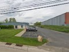 Airtron Heating & Air Conditioning