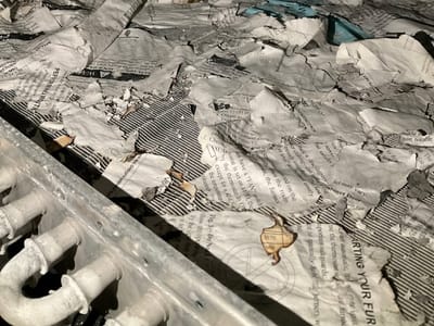 Airtron Heating & Air Conditioning