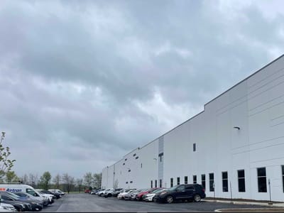 Airtron Heating & Air Conditioning