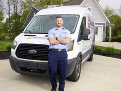 Airtron Heating & Air Conditioning