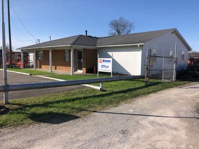 Airtron Heating & Air Conditioning