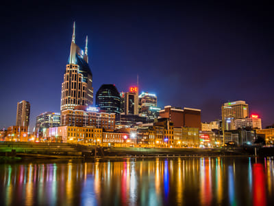 Airtron Heating & Air Conditioning