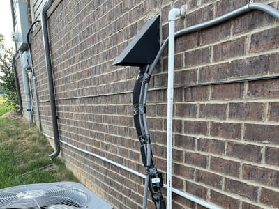 Airtron Heating & Air Conditioning