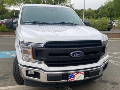 Airtron Heating & Air Condtioning