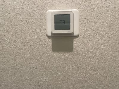 Airtron Heating and Air Conditioning