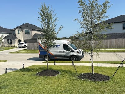 Airtron Heating and Air Conditioning