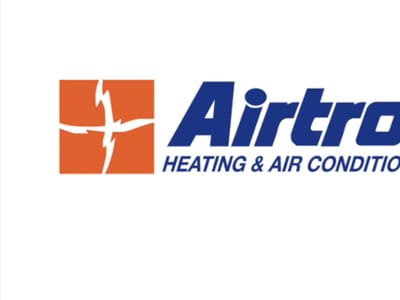 Airtron Heating and Air Conditioning