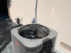 Airtron Heating And Air Conditioning