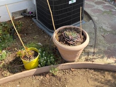 Airtron Heating And Air Conditioning