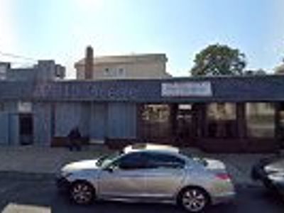 Airtron Technology Inc