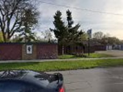 Airtronic Heating & Cooling