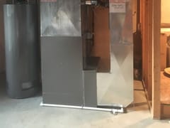 Airtronic Heating & Cooling