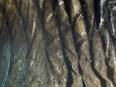 Airtronics Air Conditioning & Heating