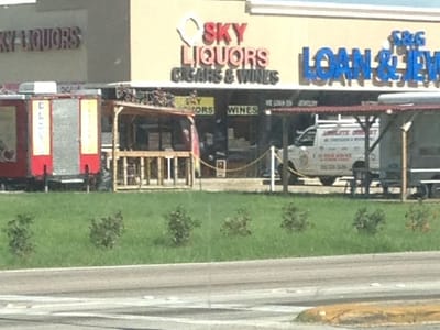 Airtronics Air Conditioning & Heating