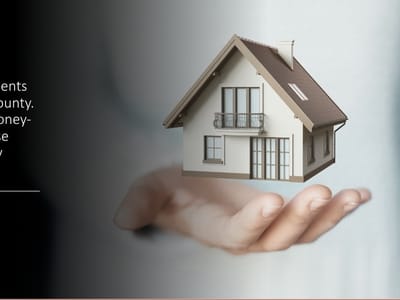 Airtronics Air Conditioning & Heating