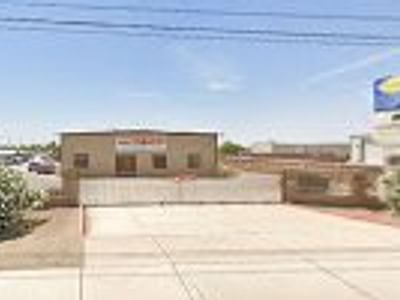 Airtronics Air Conditioning & Heating