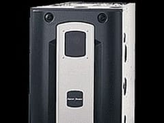 AirVantage Air Conditioning & Heating