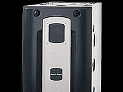 AirVantage Air Conditioning & Heating