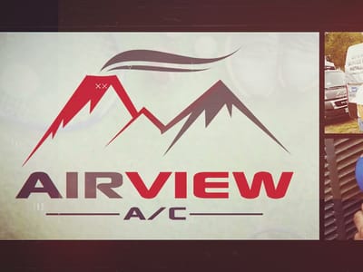 Airview AC
