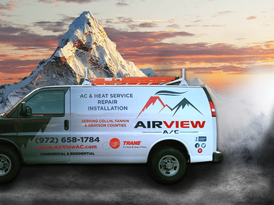 Airview AC