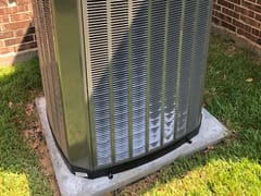 Airwaves Air Conditioning & Heating Inc.