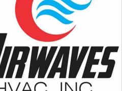 Airwaves Hvac, Inc