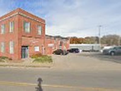 Airway Furnace Company