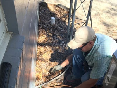 AirWay Heating & Cooling