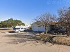 Airway Plumbing Heating & AC