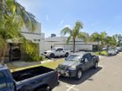 Airwest Air Conditioning and Heating