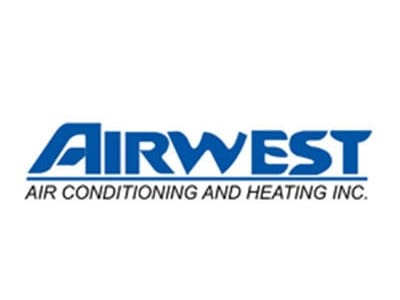 Airwest Air Conditioning and Heating