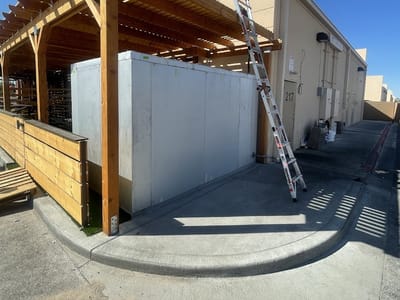 Airwest Mechanical Heating and Air Conditioning