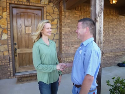 Airwise Heating & Air Conditioning