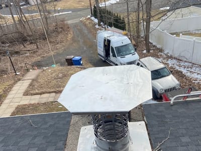 AirWise Mechanical Services